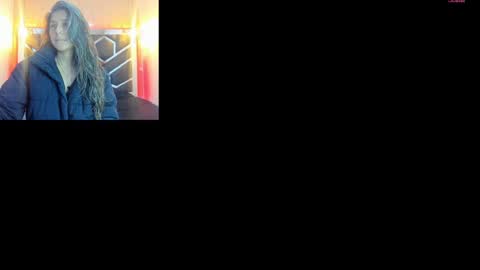 Snapshot of lilith_nv chatting on February 2025 11:12:02 AM Lilith online show from February 2025 11:12:02 AM