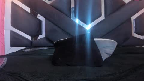 Snapshot of lilith_nv chatting on February 2025 02:22:02 PM Lilith online show from February 2025 02:22:02 PM