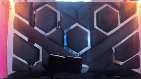 Snapshot of lilith_nv chatting on February 2025 05:28:01 PM Lilith online show from February 2025 05:28:01 PM