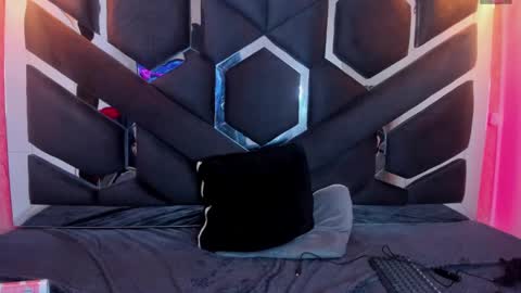 Snapshot of lilith_nv chatting on March 2025 05:18:02 PM Lilith online show from March 2025 05:18:02 PM