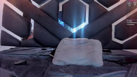 Snapshot of lilith_nv chatting on March 2025 02:29:01 PM Lilith online show from March 2025 02:29:01 PM