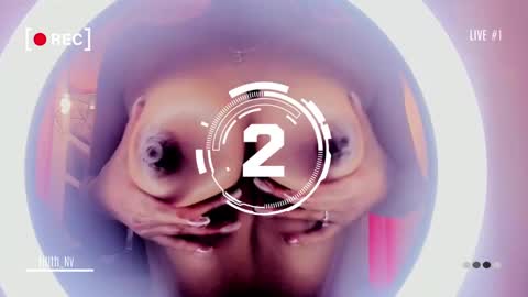 Snapshot of lilith_nv chatting on September 2025 11:12:01 AM Lilith online show from September 2025 11:12:01 AM