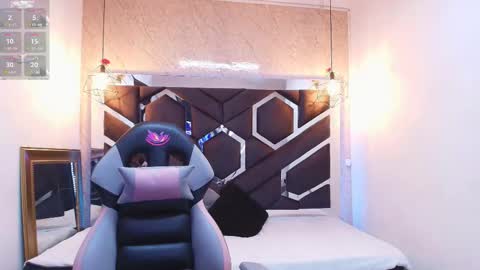 Snapshot of lilith_nv chatting on October 2025 11:22:01 AM Lilith online show from October 2025 11:22:01 AM