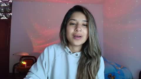 Snapshot of lilith_nv chatting on November 2025 03:38:02 AM Lilith online show from November 2025 03:38:02 AM