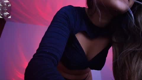 Snapshot of lilith_nv chatting on November 2025 03:44:02 PM Lilith online show from November 2025 03:44:02 PM