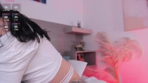 Snapshot of lilith_sage_ chatting on January 2025 11:32:02 AM lilith_sage_ online show from January 2025 11:32:02 AM