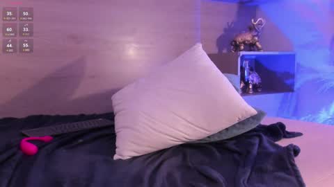 Snapshot of lilith_sage_ chatting on January 2025 05:48:01 PM lilith_sage_ online show from January 2025 05:48:01 PM