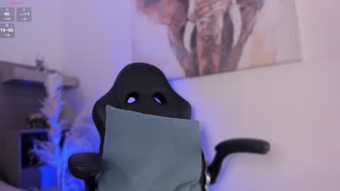 Snapshot of lilith_sage_ chatting on January 2025 11:34:02 AM lilith_sage_ online show from January 2025 11:34:02 AM