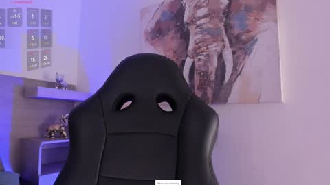 Snapshot of lilith_sage_ chatting on January 2025 02:42:02 PM lilith_sage_ online show from January 2025 02:42:02 PM