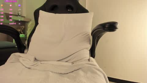 Snapshot of lilith_sage_ chatting on February 2025 02:45:01 PM lilith_sage_ online show from February 2025 02:45:01 PM