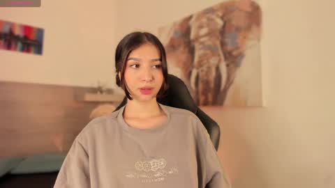 Snapshot of lilith_sage_ chatting on February 2025 11:55:02 AM lilith_sage_ online show from February 2025 11:55:02 AM