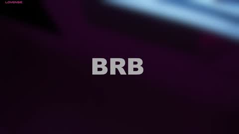 Snapshot of lilith_sage_ chatting on February 2025 02:48:01 PM lilith_sage_ online show from February 2025 02:48:01 PM