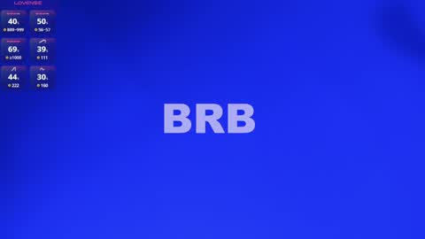 Snapshot of lilith_sage_ chatting on February 2025 02:49:01 PM lilith_sage_ online show from February 2025 02:49:01 PM