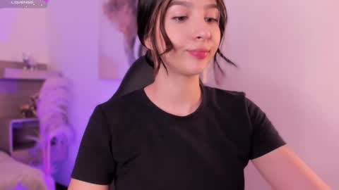 Snapshot of lilith_sage_ chatting on February 2025 11:29:02 AM lilith_sage_ online show from February 2025 11:29:02 AM