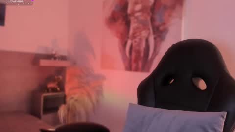 Snapshot of lilith_sage_ chatting on February 2025 11:38:02 AM lilith_sage_ online show from February 2025 11:38:02 AM