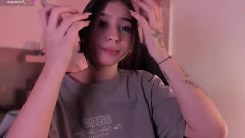 Snapshot of lilith_sage_ chatting on February 2025 11:33:01 AM lilith_sage_ online show from February 2025 11:33:01 AM