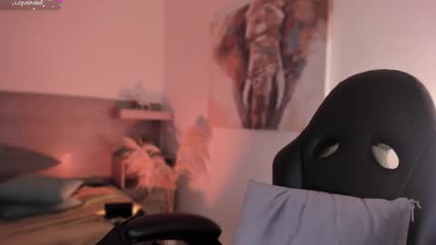 Snapshot of lilith_sage_ chatting on February 2025 11:47:02 AM lilith_sage_ online show from February 2025 11:47:02 AM