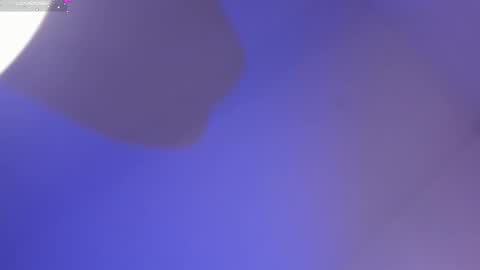 Snapshot of lilith_sage_ chatting on March 2025 11:39:02 AM lilith_sage_ online show from March 2025 11:39:02 AM