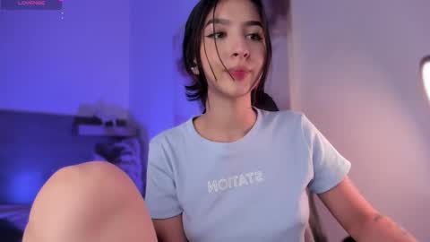 Snapshot of lilith_sage_ chatting on March 2025 11:36:02 AM lilith_sage_ online show from March 2025 11:36:02 AM