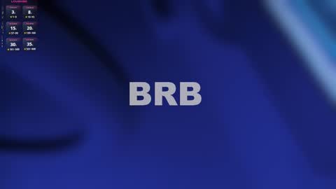 Snapshot of lilith_sage_ chatting on March 2025 02:40:01 PM lilith_sage_ online show from March 2025 02:40:01 PM