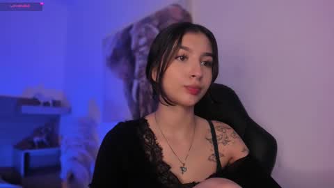 Snapshot of lilith_sage_ chatting on March 2025 11:44:02 AM lilith_sage_ online show from March 2025 11:44:02 AM