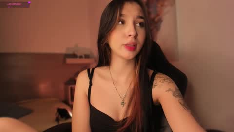 Snapshot of lilith_sage_ chatting on March 2025 11:42:02 AM lilith_sage_ online show from March 2025 11:42:02 AM