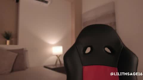 Snapshot of lilith_sage_ chatting on September 2025 12:05:02 PM lilith_sage_ online show from September 2025 12:05:02 PM