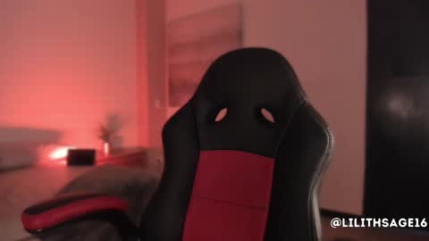 Snapshot of lilith_sage_ chatting on September 2025 11:54:01 AM lilith_sage_ online show from September 2025 11:54:01 AM