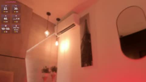 Snapshot of lilith_sage_ chatting on September 2025 12:15:01 PM lilith_sage_ online show from September 2025 12:15:01 PM