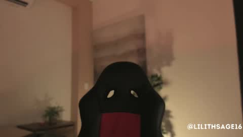 Snapshot of lilith_sage_ chatting on September 2025 11:37:02 AM lilith_sage_ online show from September 2025 11:37:02 AM