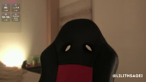 Snapshot of lilith_sage_ chatting on September 2025 11:48:01 AM lilith_sage_ online show from September 2025 11:48:01 AM