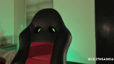 Snapshot of lilith_sage_ chatting on October 2025 11:27:02 AM lilith_sage_ online show from October 2025 11:27:02 AM