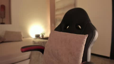 Snapshot of lilith_sage_ chatting on October 2025 11:39:01 AM lilith_sage_ online show from October 2025 11:39:01 AM