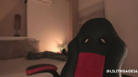 Snapshot of lilith_sage_ chatting on October 2025 11:41:02 AM lilith_sage_ online show from October 2025 11:41:02 AM