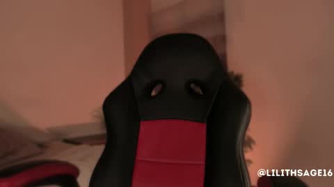 Snapshot of lilith_sage_ chatting on October 2025 11:44:01 AM lilith_sage_ online show from October 2025 11:44:01 AM