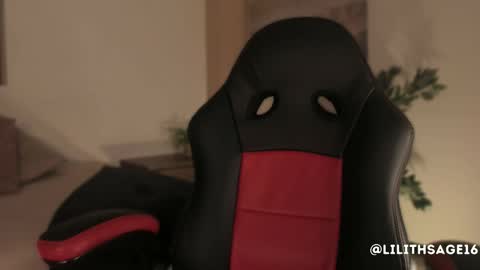 Snapshot of lilith_sage_ chatting on October 2025 11:43:01 AM lilith_sage_ online show from October 2025 11:43:01 AM