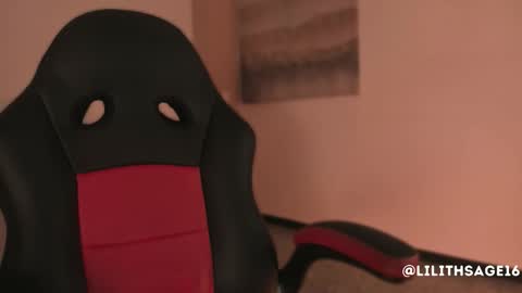 Snapshot of lilith_sage_ chatting on October 2025 11:55:02 AM lilith_sage_ online show from October 2025 11:55:02 AM