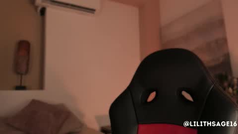 Snapshot of lilith_sage_ chatting on October 2025 12:06:01 PM lilith_sage_ online show from October 2025 12:06:01 PM