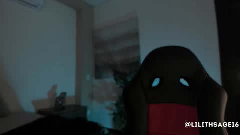 Snapshot of lilith_sage_ chatting on October 2025 11:54:01 AM lilith_sage_ online show from October 2025 11:54:01 AM