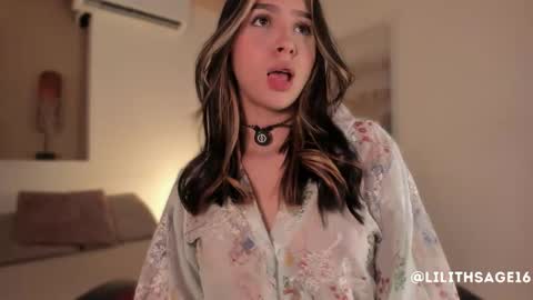 Snapshot of lilith_sage_ chatting on October 2025 11:44:02 AM lilith_sage_ online show from October 2025 11:44:02 AM