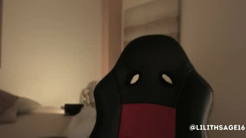 Snapshot of lilith_sage_ chatting on October 2025 11:54:02 AM lilith_sage_ online show from October 2025 11:54:02 AM