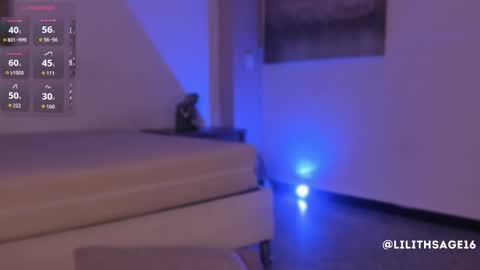 Snapshot of lilith_sage_ chatting on October 2025 11:51:02 AM lilith_sage_ online show from October 2025 11:51:02 AM