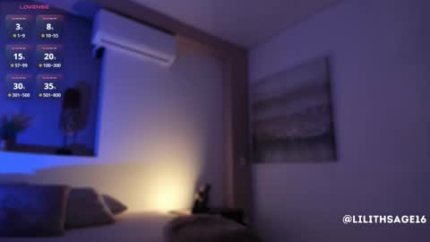 Snapshot of lilith_sage_ chatting on October 2025 12:09:02 PM lilith_sage_ online show from October 2025 12:09:02 PM