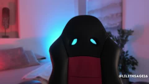 Snapshot of lilith_sage_ chatting on November 2025 12:16:01 PM lilith_sage_ online show from November 2025 12:16:01 PM