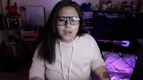 Snapshot of lilith_tyler chatting on October 2025 06:41:01 PM lilith_tyler online show from October 2025 06:41:01 PM