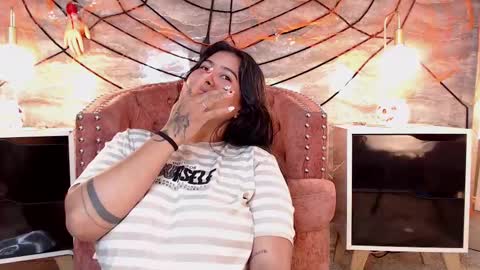 Snapshot of lilithcb_ chatting on October 2025 09:59:02 PM lilithcb_ online show from October 2025 09:59:02 PM