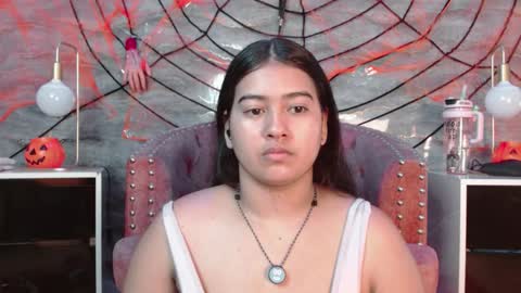 Snapshot of lilithcb_ chatting on October 2025 08:37:02 PM lilithcb_ online show from October 2025 08:37:02 PM