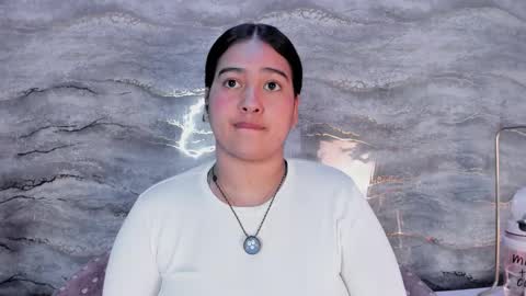 Snapshot of lilithcb_ chatting on November 2025 10:20:02 PM lilithcb_ online show from November 2025 10:20:02 PM