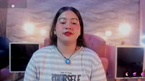 Snapshot of lilithcb_ chatting on November 2025 08:40:02 PM lilithcb_ online show from November 2025 08:40:02 PM