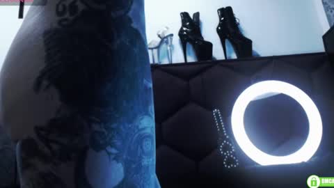 Snapshot of lilithlevis chatting on October 2025 12:55:02 AM Tifon Mary - Indepent model online show from October 2025 12:55:02 AM